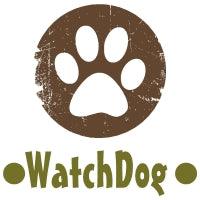 LogoColor_watchdog - Watchdog Solutions