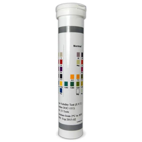 Adulteration Test Strips - Watchdog Solutions