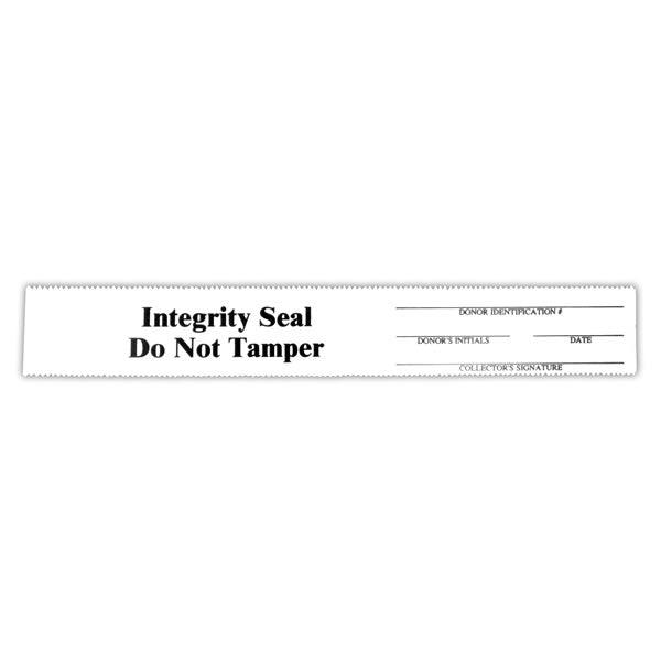 Security Seals - Watchdog Solutions